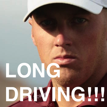 trackmanvideo_icon