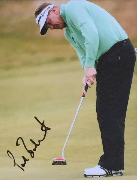 Permalink to: Paul Broadhurst
