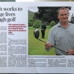 Permalink to: GODLEMAN FINALIST FOR 2017 MIGRANT OF THE YEAR