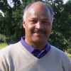 John Conteh