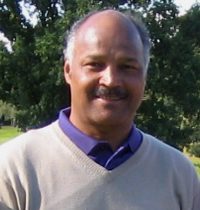 John Conteh