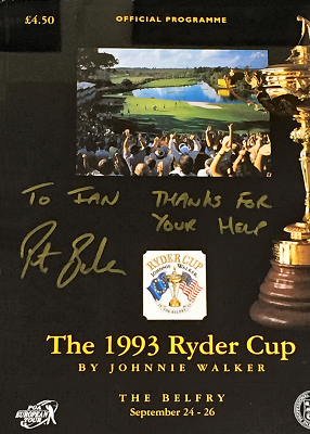 PETER_BAKER_RYDER_CUP_286_400