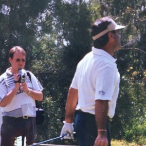 SEVE-BALLESTEROS