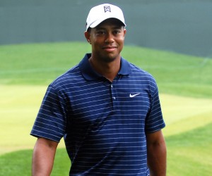 TigerWoods