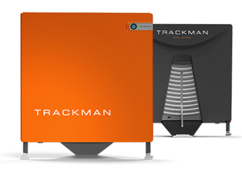 How Trackman 4 Works