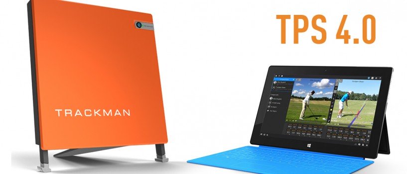 TrackMan-TPS-4-0-817x350